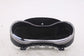 20-22 Jeep Grand Cherokee Laredo Speed Gauge Instrument Cluster 131K Mile *ReaD* - Alshned Auto Parts