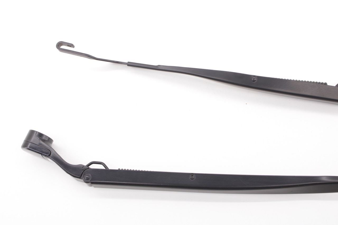 2016-2022 Jeep Grand Cherokee Summit Front Left and Right Windshield Wiper Arm - Alshned Auto Parts