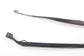 2016-2022 Jeep Grand Cherokee Summit Front Left and Right Windshield Wiper Arm - Alshned Auto Parts