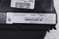 2022-26 Ford Escape ST-Line 1.5L FWD Fuse Relay Junction Box PZ1T-14D068-NAB OEM - Alshned Auto Parts
