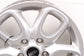 2014-2024 Mini Hardtop Cooper Aluminum Wheel R16x6.5J ET:54 5 Loop Spoke *ReaD*1