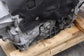 2015-2016 Subaru Impreza Sport Premium 2.0L AWD CVT Automatic Transmission 136K11