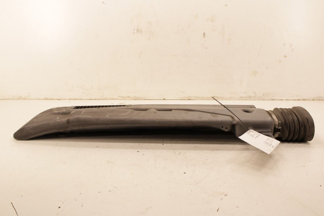 2012-20 Isuzu NPR HD 6.0L RWD Air Intake Cleaner Transfer Tube 8-98000-230-5 OEM - Alshned Auto Parts