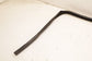 2011-18 Ram 1500 Big Horn Rear Right Door Run Channel w/ Belt Inner Weatherstrip - Alshned Auto Parts