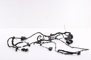 15-23 Ford Mustang GT Coupe Front Right Side Door Wire Harness FR3Z-14630-M OEM