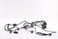 15-23 Ford Mustang GT Coupe Front Right Side Door Wire Harness FR3Z-14630-M OEM - Alshned Auto Parts