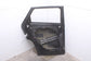 22-25 Hyundai Tucson SEL Rear Left Driver Door Shell Panel US Built 77003-CW050 - Alshned Auto Parts