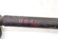 2019-2023 Mazda CX-9 Grand Touring 2.5L AWD Rear Right Side Shock Strut Absorber - Alshned Auto Parts