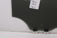 2015-2023 Jeep Cherokee Limited Rear Left Side Door Window Glass 68104623AC OEM - Alshned Auto Parts