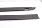 19-24 Chevrolet Silverado LT-L Rear Pick Up Box RH and LH Upper Trim Molding Set - Alshned Auto Parts