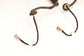 18-24 Ford Expedition MAX XLT Rear Right and Left Liftgate Lift Cylinder Strut - Alshned Auto Parts