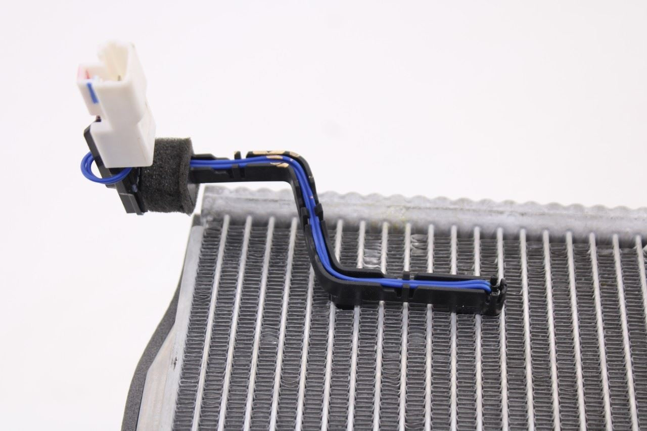 2021-23 Hyundai Santa Fe SEL 2.5L HVAC A/C Evaporator Core US built 97139-P20016