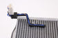 2021-23 Hyundai Santa Fe SEL 2.5L HVAC A/C Evaporator Core US built 97139-P20016