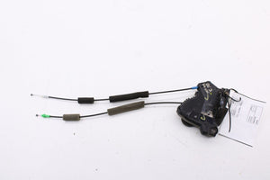 2006-2013 Lexus IS250 Front Right Side Door Lock Latch Actuator 69030-53100 OEM