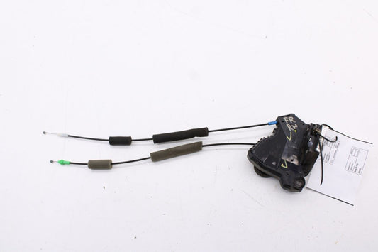 2006-2013 Lexus IS250 Front Right Side Door Lock Latch Actuator 69030-53100 OEM - Alshned Auto Parts