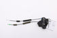 2006-2013 Lexus IS250 Front Right Side Door Lock Latch Actuator 69030-53100 OEM - Alshned Auto Parts