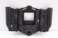 2006-09 Mercedes-Benz CLK 350 3.5L Intake Air Cleaner Filter Housing 2730901201 - Alshned Auto Parts