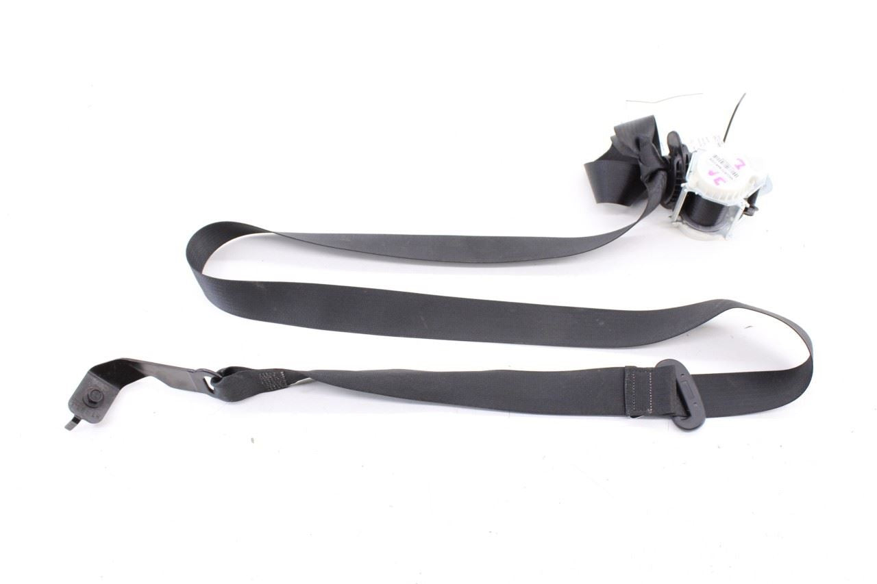 18-21 Ford Expedition Limited Rear Driver Left Side 3rd Row Seat Belt Retractor - Alshned Auto Parts