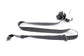 18-21 Ford Expedition Limited Rear Driver Left Side 3rd Row Seat Belt Retractor - Alshned Auto Parts