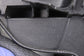 16-22 Acura ILX Technology A-Spec FWD Front Driver Left Side Seat Belt Retractor11