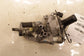 2019-25 Acura RDX SH-AWD 2.0L AWD Engine Motor Coolant Water Thermostat Housing - Alshned Auto Parts