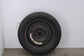 2016-2020 Infiniti QX60 Spare Wheel Tire Maxxis T165/90D18 R18x4 40300-9PE8E6