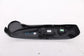 2019-2026 Volkswagen Jetta SE Front Left Power Seat Control Switch 17A-959-7477