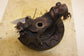 2018-2023 Volkswagen Atlas S Front Right Side Spindle Knuckle Hub 3QF-407-256-E - Alshned Auto Parts