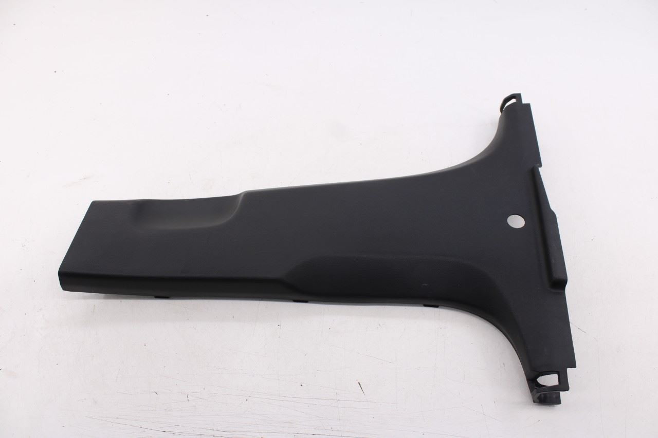 20-26 Hyundai Palisade Limited AWD Left Center Lower B-Pillar Trim 85835S8000NNB7