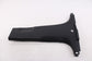 20-26 Hyundai Palisade Limited AWD Left Center Lower B-Pillar Trim 85835S8000NNB7