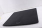 2019-2025 Infiniti QX50 Essential Rear Trunk Load Floor Cargo Cover 849B9-5NA0A - Alshned Auto Parts