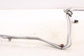 21-26 Ford F150 XLT SuperCrew 5.0L Engine Coolant Transmission Cooling Tube Line8