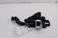 19-23 Hyundai Santa Fe SEL 2.5L AWD Rear Right Side 2nd Row Seat Belt Retractor - Alshned Auto Parts
