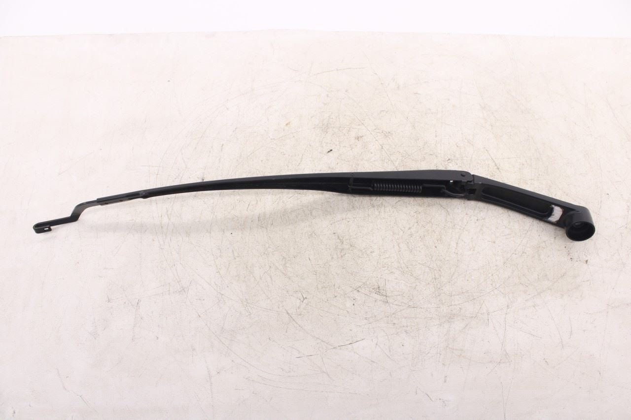 2019-2021 Hyundai Veloster 2.0L Front Left and Right Side Windshield Wiper Arm 8