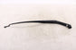 2019-2021 Hyundai Veloster 2.0L Front Left and Right Side Windshield Wiper Arm 8