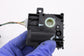 20-25 Toyota Corolla LE HVAC Blend Door Actuator Set w/ Wire Harness 87106-02870 - Alshned Auto Parts