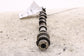 2012-2015 Audi A7 Premium 3.0L Left Side Engine Intake Camshaft 06E109101BH OEM7