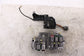 19-26 Hyundai Elantra SE 2L FWD IVT Auto Transmission Valve Body 36K 48800-2H9000