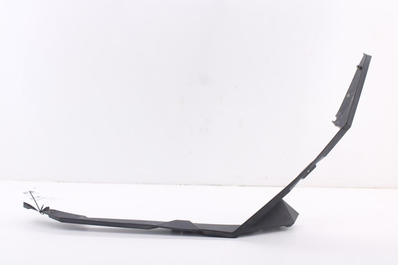 2014-2023 Polaris RZR XP 1000 Rear Left and Right Side Fender Flare 5439763 OEM18