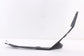 2014-2023 Polaris RZR XP 1000 Rear Left and Right Side Fender Flare 5439763 OEM18
