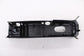 2012-20 Dodge Grand Caravan GT Right Upper B-Pillar Interior Molding ZR26DX9AF9