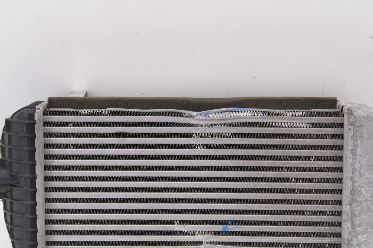 2021-2023 Kia Sorento X-Line SX Prestige 2.5L Intercooler 28270-2S340 *ReaD* - Alshned Auto Parts