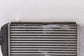 2021-2023 Kia Sorento X-Line SX Prestige 2.5L Intercooler 28270-2S340 *ReaD* - Alshned Auto Parts