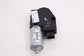 2011-18 Porsche Cayenne S Front and Rear Roof Power Sliding Glass Motor Set of 215