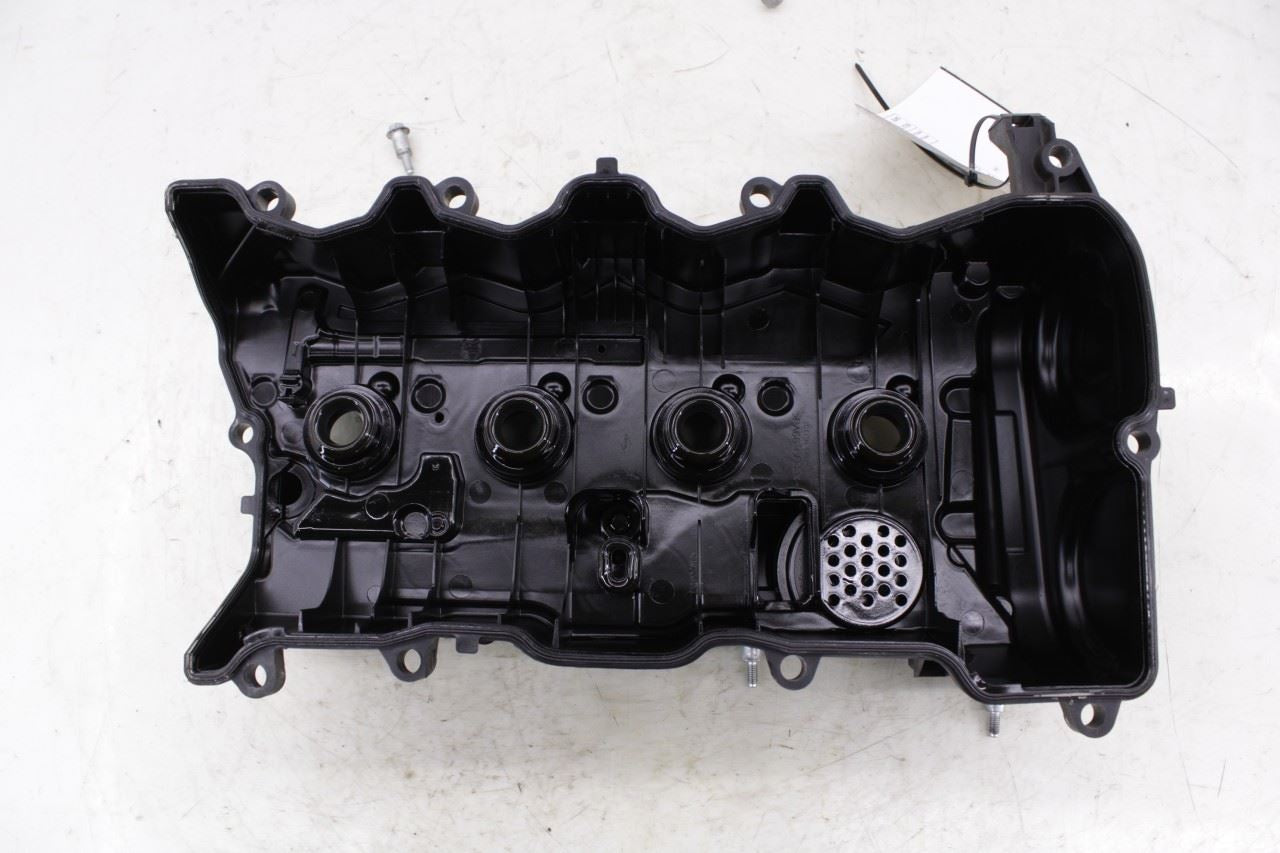 2016-2025 Honda Civic Sport 2.0L Engine Cylinder Head Valve Cover 12310-5BA-A01 - Alshned Auto Parts