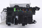 23-24 Ford F150 XLT SuperCrew 5.0L BCM Body Control Module Smart Fuse Relay Box - Alshned Auto Parts