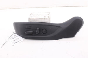 2020-22 Hyundai Palisade Limited AWD Front Left Power Seat Switch 88010S8530NNB
