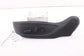 2020-22 Hyundai Palisade Limited AWD Front Left Power Seat Switch 88010S8530NNB - Alshned Auto Parts