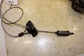 2014-2020 Infiniti QX60 Pure Spare Tire Wheel Carrier Hoist 57210-3JA0C OEM - Alshned Auto Parts