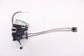 16-20 KIA Optima EX Front Left Driver Side Door Lock Latch Actuator 81315-D5000 - Alshned Auto Parts